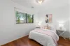 15 Ferncroft Drive, South Morang, Vic 3752-Image