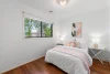 15 Ferncroft Drive, South Morang, Vic 3752-Image