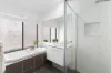 15 Ferncroft Drive, South Morang, Vic 3752-Image