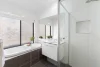 15 Ferncroft Drive, South Morang, Vic 3752-Image