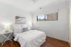 15 Ferncroft Drive, South Morang, Vic 3752-Image