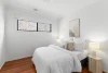 15 Ferncroft Drive, South Morang, Vic 3752-Image