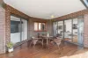 15 Ferncroft Drive, South Morang, Vic 3752-Image