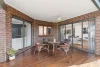 15 Ferncroft Drive, South Morang, Vic 3752-Image