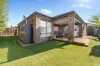15 Ferncroft Drive, South Morang, Vic 3752-Image