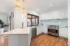 15 Ferncroft Drive, South Morang, Vic 3752-Image