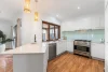15 Ferncroft Drive, South Morang, Vic 3752-Image