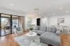 15 Ferncroft Drive, South Morang, Vic 3752-Image