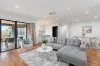 15 Ferncroft Drive, South Morang, Vic 3752-Image