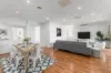 15 Ferncroft Drive, South Morang, Vic 3752-Image