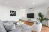 15 Ferncroft Drive, South Morang, Vic 3752-Image