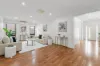 15 Ferncroft Drive, South Morang, Vic 3752-Image