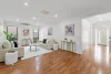 15 Ferncroft Drive, South Morang, Vic 3752-Image