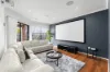 15 Ferncroft Drive, South Morang, Vic 3752-Image