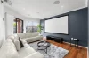 15 Ferncroft Drive, South Morang, Vic 3752-Image