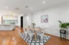 15 Ferncroft Drive, South Morang, Vic 3752-Image