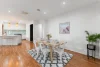 15 Ferncroft Drive, South Morang, Vic 3752-Image