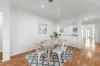 15 Ferncroft Drive, South Morang, Vic 3752-Image