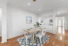 15 Ferncroft Drive, South Morang, Vic 3752-Image