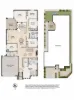 15 Ferncroft Drive, South Morang, Vic 3752-Floorplan