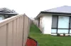 15 Ferndale Avenue, Dalyellup, WA 6230