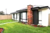 15 Ferndale Avenue, Dalyellup, WA 6230-Image