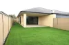 15 Ferndale Avenue, Dalyellup, WA 6230-Image
