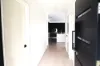 15 Ferndale Avenue, Dalyellup, WA 6230-Image