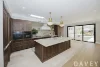 15 Ferndale Street, Floreat, WA 6014
