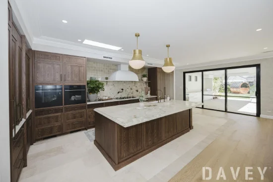 15 Ferndale Street, Floreat, WA 6014