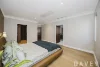 15 Ferndale Street, Floreat, WA 6014-Image