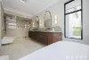 15 Ferndale Street, Floreat, WA 6014-Image