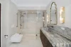 15 Ferndale Street, Floreat, WA 6014-Image