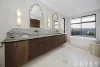 15 Ferndale Street, Floreat, WA 6014-Image