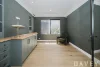 15 Ferndale Street, Floreat, WA 6014-Image