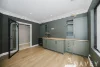 15 Ferndale Street, Floreat, WA 6014-Image