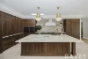 15 Ferndale Street, Floreat, WA 6014-Image