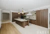 15 Ferndale Street, Floreat, WA 6014-Image