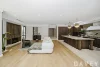 15 Ferndale Street, Floreat, WA 6014-Image