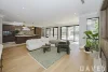 15 Ferndale Street, Floreat, WA 6014-Image
