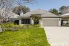 15 Ferndale Street, Floreat, WA 6014-Image