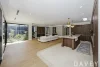 15 Ferndale Street, Floreat, WA 6014-Image