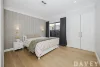 15 Ferndale Street, Floreat, WA 6014-Image