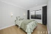 15 Ferndale Street, Floreat, WA 6014-Image