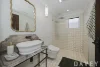 15 Ferndale Street, Floreat, WA 6014-Image