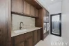 15 Ferndale Street, Floreat, WA 6014-Image