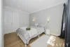 15 Ferndale Street, Floreat, WA 6014-Image