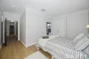 15 Ferndale Street, Floreat, WA 6014-Image