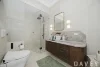 15 Ferndale Street, Floreat, WA 6014-Image