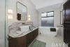 15 Ferndale Street, Floreat, WA 6014-Image